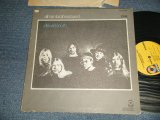 画像: THE ALLMAN BROTHERS BAND - IDLEWILD SOUTH (Matrix #A)STC-701989-A AT aB W B)STC-701990-B A AT aB W) "PR/PRESSWELL Press in  New Jersey" (Ex/Ex+++ Looks:Ex+) / 1970 US AMERICA ORIGINAL 1st Press "YELLOW with 1841 BROADWAY Label" Used LP 