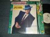 画像: ELTON JOHN - JUMP UP! (MINT/MINT) / 1982 US AMERICA ORIGINAL Used LP 