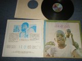 画像: ELMORE JAMES - ANTHOLOGY OF THE BLUES : THE RESURRECTION OF ELMORE JAMES ( Ex++/Ex+++) / 1970 US AMERICA ORIGINAL Used LP  