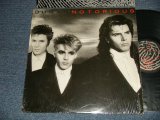 画像: DURAN DURAN - NOTRIOUS (Ex+++/Ex+ Looks:Ex+++) / 1986 US AMERICA ORIGINAL Used LP