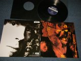 画像: JOHN MAYALL - BARE WIRES (MINT/MINT) / EUROPE REISSUE 180g Used LP 