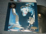 画像: SIOUXSIE AND THE BANSHEES - PEEPSHOW (Ex+++/MINT-) / 1984 CANADA ORIGINAL "PROMO" Used LP