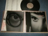 画像: FOREIGNER - INSIDE INFORMATION (MINT/MINT-)/ 1987 US AMERICA ORIGINAL  With CUSTOM INNER SLEEVE  Used LP