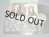 画像: FOREIGNER - DOUBLE VICSION (MINT/MINT)/ 1978 US AMERICA  ORIGINAL "With SPECIAL BLUE INNER SLEEVE"  Used LP