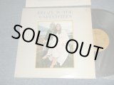 画像: CARPENTERS - CLOSE TO YOU (Matrix #A)A&M SP-4441-S3 B)A&M SP-4442-S3) "SANTA MARIAPress in L.A.in CA" (Ex+++/MINT-) / 1970 US AMERICA ORIGINAL "BROWN LABEL" Used  LP  A2 "Love Is Surrender" Track Duration is 1:59 (Jacket), 1:59 (Label)