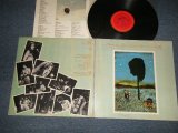 画像: LAURA NYRO - SEASON OF LIGHTS / IN CONCERT (With CUSTOM INNER SLEEVE) (Ex++/MINT-)  /  1978 US AMERICA ORIGINAL "1st Press Label" Used LP