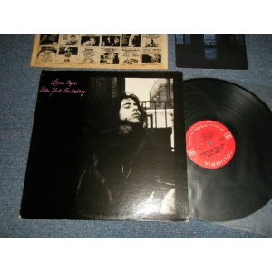 画像: LAURA NYRO - NEW YORK TENDABERRY (With SONG SHEET) (Matrix #A)2D / B)2G) (Ex++/Ex++ Looks:Ex+++) / 1969 US AMERICA ORIGINAL "360 SOUND Label" Used LP