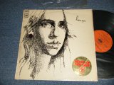 画像: LAURA NYRO - CHRISTMAS AND THE BEADS OF SWEAT () (Ex+/Ex Looks:Ex+) / 1971 UK ENGLAND ORIGINAL "1st Press Label" Used LP