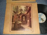 画像: JACKSON BROWNE - FOR EVERYMAN (Without/NO INSERTS!) (Matrix #A)SD 5067 A CSM ESR 1-20-76S\ B)SD 5067 B3 TML A 3 TML \) "SANTA MARIA Press" (Ex++/Ex++) / 1973 US AMERICA ORIGINAL Used L