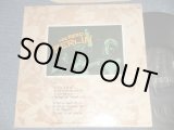 画像: LOU REED - BERLIN (Ex+++/Ex+++) / 1983 Version US AMERICA  REISSUE Used LP 