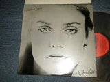 画像: VALERIE CARTER - WILD CHILD (With CUSTOM INNER SLEEVE)  (Ex+++/MINT-) / 1978 US AMERICA ORIGINAL Used LP 