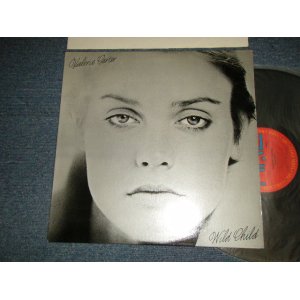 画像: VALERIE CARTER - WILD CHILD (With CUSTOM INNER SLEEVE)  (Ex+++/MINT-) / 1978 US AMERICA ORIGINAL Used LP 