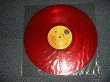 画像: WILCO - A.M.  (NEW) / 1995 US AMERICA ORIGINAL "RED WAX Vinyl" "BRAND NEW" 12"ALBUM LP 