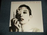 画像: SERGE GAINSBOURG - LOVE ON THE BEACH (New) / 2001 FRANCE FRENCH REISSUE "Brand New" LP