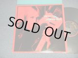 画像: TOM PETTY & THE HEARTBREAKERS - LONG AFTER DARK  (With CUSTOM INNER) (Ex++/MINT-) / 1982 US AMERICA ORIGINAL Used LP 