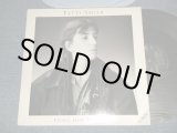 画像: PATTI SMITH - PEOPLE HAVE THE POWER (MASTERDISK-DMM) (Ex+++/Ex+++) / 1988 US AMERCA ORIGINAL "PROMO" Used 12" 