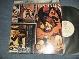 画像: VAN HALEN - FAIR WARNING (With CUSTOM INNER) (Ex++/Ex++) / 1981 US AMERICA ORIGINAL Used LP 