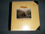 画像: MELANIE - STONEGROUND WORDS (SEALED BB, CutOut) / 1972 US AMERICA ORIGINAL "BRAND NEW SEALED" LP