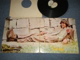 画像: JAMES TAYLOR -  JAMES TAYLOR ("WINCHESTER Press in VIRGINIA") (Ex+/Ex+) / 1968 US AMERICA ORIGINAL Used LP