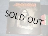 画像: TRACY NELSON (of  MOTHER EARTH) - TRACY NELSON (Ex+/Ex++ Looks:Ex++ CutOut) / 1974 US AMERICA ORIGINAL 1st Press "Large 75 ROCKFELLER Label" Used  LP 