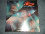 画像: THE LETTERMEN - "ALIVE" AGAIN  (SEALED) / 1973 US AMERICA ORIGINAL "BRAND NEW SEALED" LP 