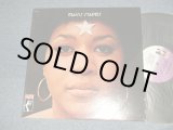 画像: MAVIS STAPLES - MAVIS STAPLES (Ex++/Ex++) / 1986 US AMERICA REISSUE Used LP