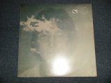 画像: JOHN LENNON of THE BEATLES - IMAGINE (SEALED BB) / 19?? US AMERICA REISSUE "BRAND NEW SEALED" LP 