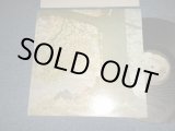 画像: JOHN LENNON (The BEATLES) - PLASTIC ONO BAND : With Custom Inner sleeve (Matrix #A)SW-1-3372-Z3 ・ CJ  *  BellSound sf B)SW-2-3372-Z3  2 *  BellSound sf ) "LOS ANGLES Press in CA" (Ex++/Ex+ Looks:Ex+++) / 1970 US AMERICA ORIGINAL Used LP 