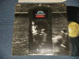 画像: JOHN LENNON of THE BEATLES - ROCK 'N' ROLL (Ex/Ex++ A-1,B-1:Ex) / 1975 US AMERICA ORIGINAL Used LP