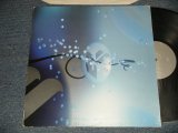 画像: BJORK Björk (THE SUGARCUBES ) - JOGA  (Ex/MINT-)  / 1997 UK ENGLAND ORIGINAL Used 12"