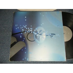 画像: BJORK Björk (THE SUGARCUBES ) - JOGA  (Ex/MINT-)  / 1997 UK ENGLAND ORIGINAL Used 12"