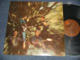 画像: CCR CREEDENCE CLEARWATER REVIVAL - BAYOU COUNTRY(Ex++/MINT) / 1974 Version? US AMERICA REISSUE "BROWN Label" Used LP 