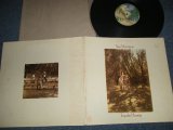 画像: VAN MORRISON - TUPELO HONEY(Ex++/MINT- EDSP) / 1975-6 Version US AMERICA 3rd Press "BURBANKSTREET with 'W' AT BOTTOM Label"  Used LP 