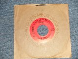 画像: O.C. SMITH - A)DADDY'S LITTLE MAN   B)IF I LEAVE YOU NOW (MINT/MINT) / 1969 US AMERICA ORIGINAL Used 7"45 