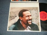 画像: MARVIN GAYE ーDREAM A LIFETIME (With CUSTOM INNER) (Ex+++/Ex++) / 1985 US AMERICA ORIGINAL Used LP