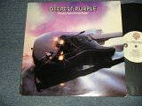 画像: DEEP PURPLE - DEEPEST PURPLE : THE VERY BEST OF (Ex+++/MINT-) / 1980 US AMERICA ORIGINAL Used LP 