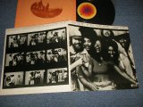 画像: RUFUS Featuring CHAKA KHAN - RUFUSIZED (Ex+++/Ex) / 1974 US AMERICA ORIGINAL 1st Press "YELLOW Label" Used LP
