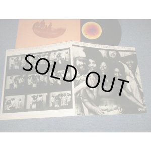 画像: RUFUS Featuring CHAKA KHAN - RUFUSIZED (Ex+++/Ex) / 1974 US AMERICA ORIGINAL 1st Press "YELLOW Label" Used LP
