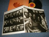 画像: RUFUS Featuring CHAKA KHAN - RUFUSIZED (Ex++/Ex++ EDGE SPLIT) / 1974 US AMERICA ORIGINAL 1st Press "YELLOW Label" Used LP