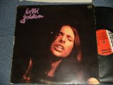 画像: LOTTI CGOLDEN -  LOTTI CGOLDEN (Ex+/MINT- B-1:Ex+ BB) /1971 US AMERICA ORIGINAL Used LP 