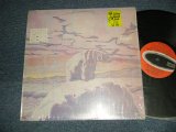 画像: GREAT BEAR - GREAT BEAR (MINT-/MINT-) / 1971 US AMERICA ORIGINAL Used LP