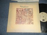 画像: The FACEDANSERS - The FACEDANSERS (SOFT PSYCHE) "With CUSTOM INNER SLEEVE"  (MINT-/MINT-) / 1973 US AMERICA ORIGINAL Used LP 