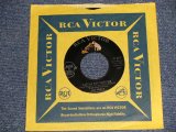 画像: SAM COOKE - LITTLE RED ROOSTER (Ex+++/Ex+++) / 1963 US AMERICA ORIGINAL Used 7" 45rpm SINGLE 