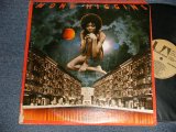 画像: MONK HIGGINS - LITTLE MAMA (Ex+/Ex+++ CutOut) / 1972 US AMERICA ORIGINAL Used LP 