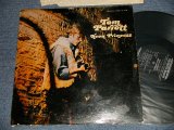 画像: TOM PARROTT - NEON PRINCESS (Ex/MINT-, Ex+++ Looks:Ex+ EDSP) / 1968 US AMERICA ORIGINAL Used LP 