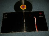 画像: STEELY DAN - AJA (VG+++/Ex++ EDSP) /1976? 1977?  US AMERICA ORIGINAL "RCA RECORD CLUB Release" Used LP 