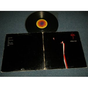 画像: STEELY DAN - AJA (VG+++/Ex++ EDSP) /1976? 1977?  US AMERICA ORIGINAL "RCA RECORD CLUB Release" Used LP 