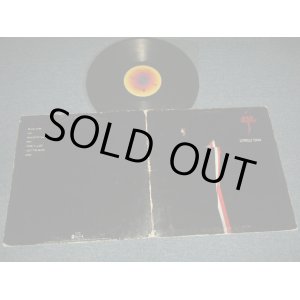 画像: STEELY DAN - AJA (VG+++/Ex++ EDSP) /1976? 1977?  US AMERICA ORIGINAL "RCA RECORD CLUB Release" Used LP 