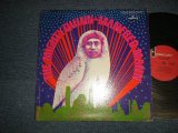 画像: The MANFRED MANN - THE MIGHTY QUEEN (Ex++/Ex++ TAPE SEAM) / 1968 US AMERICA ORIGINAL STEREOUsed LP