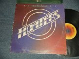 画像: The FLOATERS - The FLOATERS (Ex-/Ex+ EDSDP) /1977 US AMERICA ORIGINAL Used LP